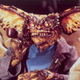 Illustration for article titled The New Cult Canon: Gremlins 2